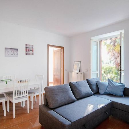 Villa Bertacchi - Inside And Out Como Luaran gambar