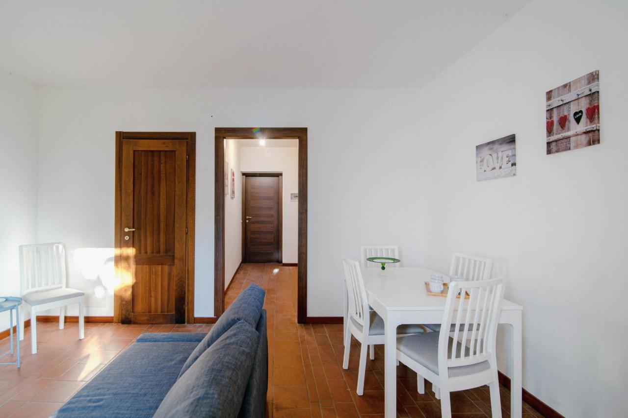 Villa Bertacchi - Inside And Out Como Luaran gambar