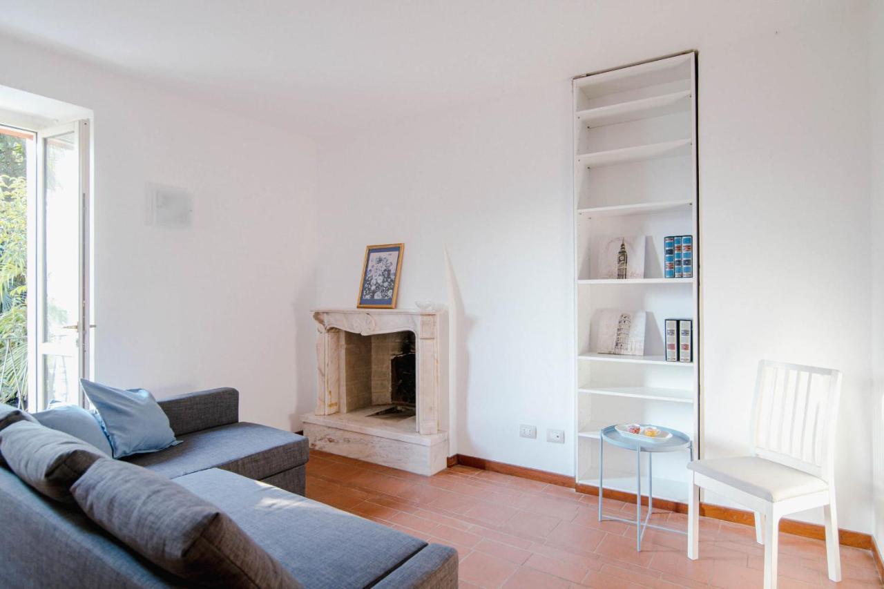 Villa Bertacchi - Inside And Out Como Luaran gambar